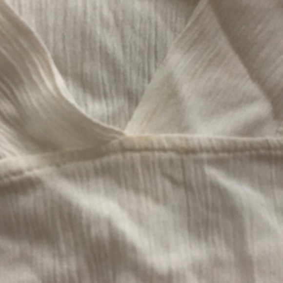 BUNDLE of S/M tank tops - Picture 9 of 10